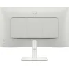 Dell S2425H IPS Monitor 23.8" FHD 1920x1080 με Χρόνο Απόκρισης 5ms GTG