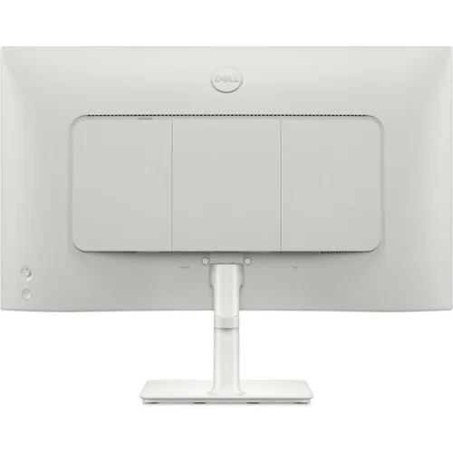Dell S2425H IPS Monitor 23.8" FHD 1920x1080 με Χρόνο Απόκρισης 5ms GTG