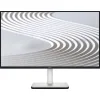 Dell S2425H IPS Monitor 23.8" FHD 1920x1080 με Χρόνο Απόκρισης 5ms GTG