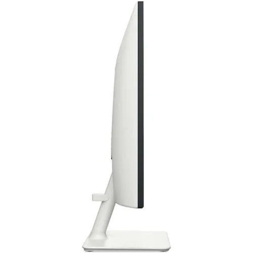 Dell S2425H IPS Monitor 23.8" FHD 1920x1080 με Χρόνο Απόκρισης 5ms GTG