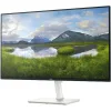 Dell S2425H IPS Monitor 23.8" FHD 1920x1080 με Χρόνο Απόκρισης 5ms GTG