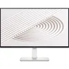 Dell S2425H IPS Monitor 23.8" FHD 1920x1080 με Χρόνο Απόκρισης 5ms GTG