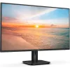 Philips 27E1N1100A IPS Monitor 27" FHD 1920x1080 με Χρόνο Απόκρισης 4ms GTG