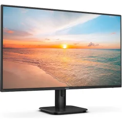 Philips 27E1N1100A IPS Monitor 27" FHD 1920x1080 με Χρόνο Απόκρισης 4ms GTG