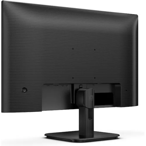 Philips 27E1N1100A IPS Monitor 27" FHD 1920x1080 με Χρόνο Απόκρισης 4ms GTG