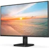Philips 27E1N1100A IPS Monitor 27" FHD 1920x1080 με Χρόνο Απόκρισης 4ms GTG