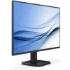 Philips 27E1N1100A IPS Monitor 27" FHD 1920x1080 με Χρόνο Απόκρισης 4ms GTG
