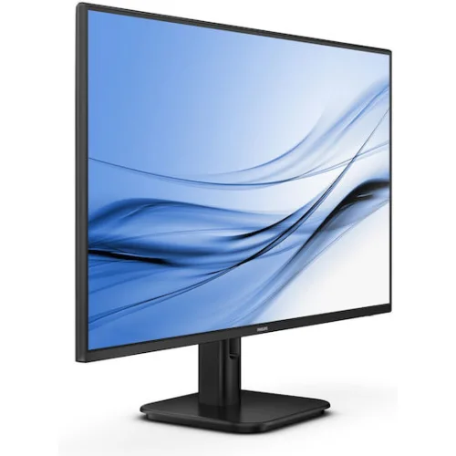 Philips 27E1N1100A IPS Monitor 27" FHD 1920x1080 με Χρόνο Απόκρισης 4ms GTG