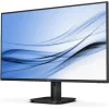 Philips 27E1N1100A IPS Monitor 27" FHD 1920x1080 με Χρόνο Απόκρισης 4ms GTG