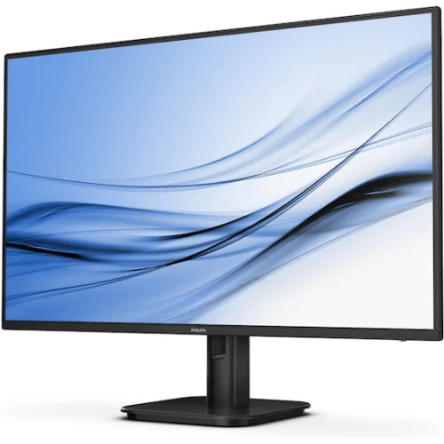 Philips 27E1N1100A IPS Monitor 27" FHD 1920x1080 με Χρόνο Απόκρισης 4ms GTG