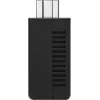 8Bitdo Bluetooth Retro Receiver B01MQWUT0Q Bluetooth Receiver για NES Mini Μαύρος
