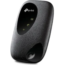 TP-LINK M7000 v3.20 Ασύρματο 4G Φορητό Hotspot Wi‑Fi 4