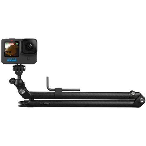 GoPro Adhesive Mounts AEXTM-001 για GoPro