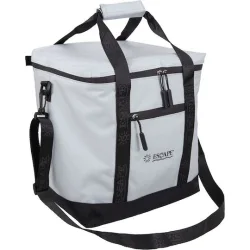 Escape Ισοθερμική Τσάντα Χειρός 26 λίτρων Μ26 x Π25 x Υ35εκ.