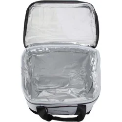 Escape Ισοθερμική Τσάντα Χειρός 26 λίτρων Μ26 x Π25 x Υ35εκ.