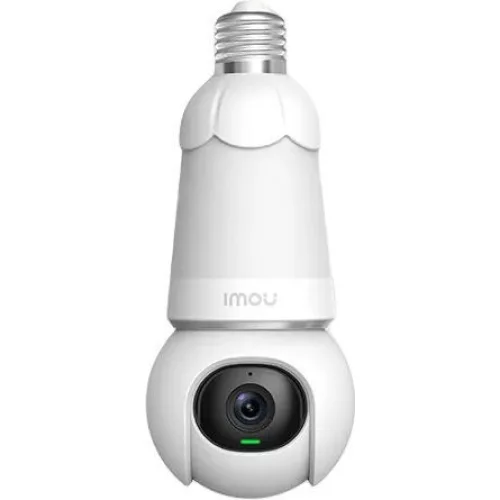Imou IPC-S6DP IP Κάμερα Παρακολούθησης Wi-Fi Full HD+ 5MP με Αμφίδρομη Επικοινωνία και Φακό 2.8mm