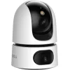 Imou IPC-S2XP-10M0WED IP Κάμερα Παρακολούθησης Wi-Fi 10MP με Αμφίδρομη Επικοινωνία και Φακό 3.6mm