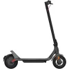 Xiaomi Scooter 4 Lite Gen 2 Ηλεκτρικό Πατίνι με 25km/h Max Ταχύτητα και 25km Αυτονομία σε Μαύρο Χρώμα