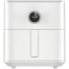 Xiaomi Mi Smart Air Fryer με Wi-Fi 6.5lt Λευκό