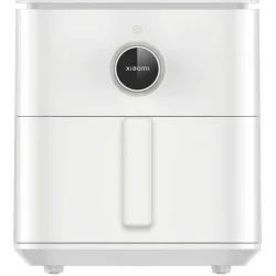 Xiaomi Mi Smart Air Fryer με Wi-Fi 6.5lt Λευκό