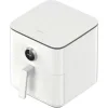 Xiaomi Mi Smart Air Fryer με Wi-Fi 6.5lt Λευκό