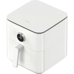 Xiaomi Mi Smart Air Fryer με Wi-Fi 6.5lt Λευκό