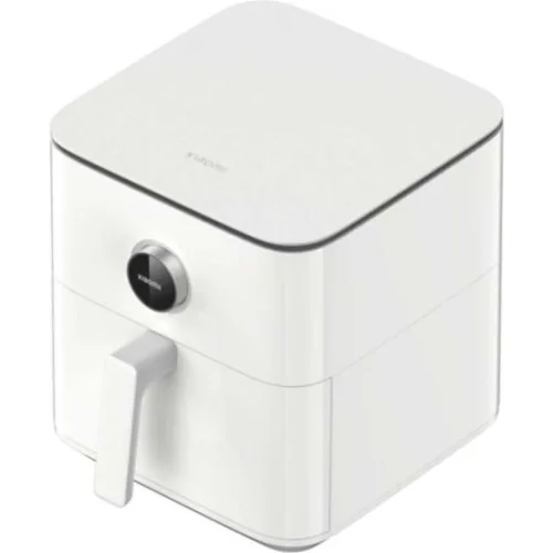 Xiaomi Mi Smart Air Fryer με Wi-Fi 6.5lt Λευκό