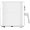 Xiaomi Mi Smart Air Fryer με Wi-Fi 6.5lt Λευκό