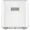 Xiaomi Mi Smart Air Fryer με Wi-Fi 6.5lt Λευκό