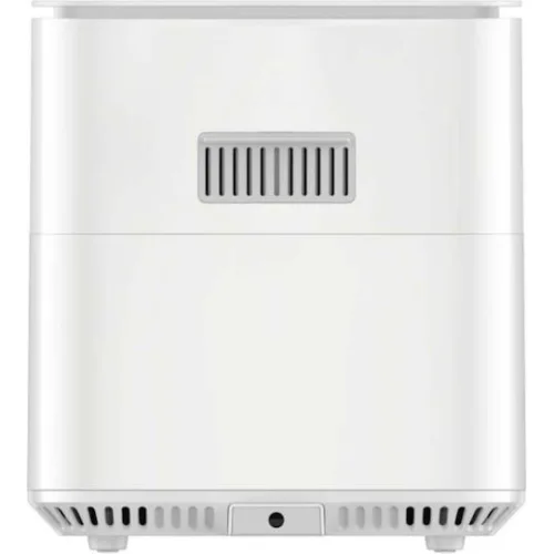 Xiaomi Mi Smart Air Fryer με Wi-Fi 6.5lt Λευκό