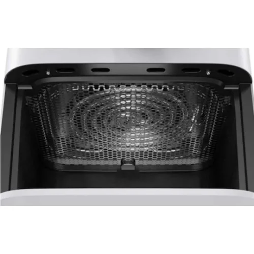 Xiaomi Mi Smart Air Fryer με Wi-Fi 6.5lt Λευκό