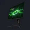 Tesla Vision 27GM620BF IPS Gaming Monitor 27" FHD 1920x1080 165Hz