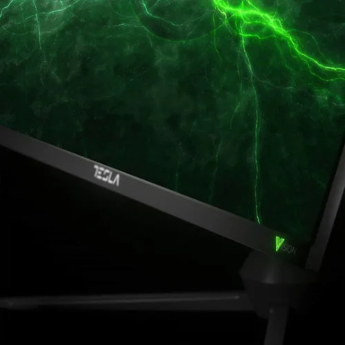 Tesla Vision 27GM620BF IPS Gaming Monitor 27" FHD 1920x1080 165Hz