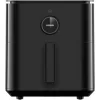 Xiaomi Mi Smart Air Fryer με Wi-Fi 6.5lt Μαύρο