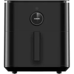 Xiaomi Mi Smart Air Fryer με Wi-Fi 6.5lt Μαύρο