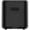 Xiaomi Mi Smart Air Fryer με Wi-Fi 6.5lt Μαύρο