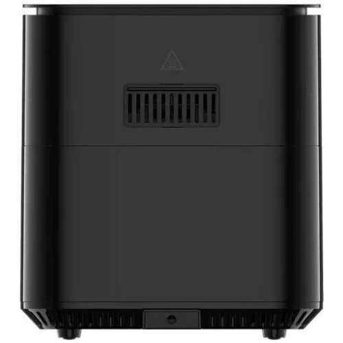 Xiaomi Mi Smart Air Fryer με Wi-Fi 6.5lt Μαύρο