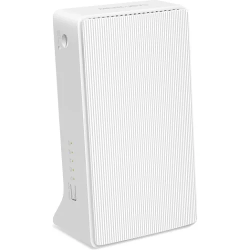 Mercusys MB230-4G v1 Ασύρματο 4G Router Wi‑Fi 5 με 2 Θύρες Gigabit