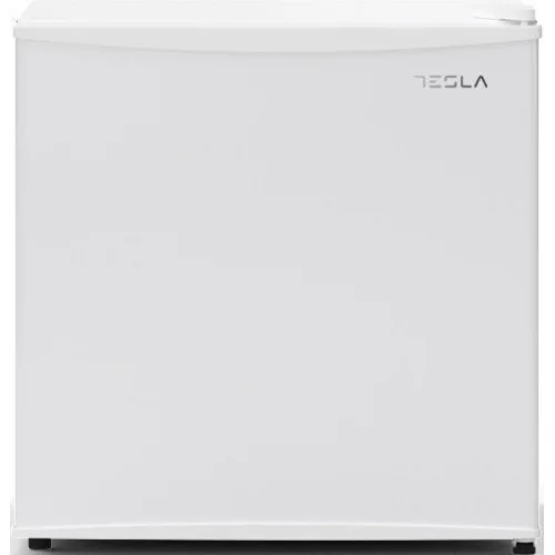 Tesla Mini Bar 43lt Υ49.2xΠ47.2xΒ45εκ. Λευκό RS0400ME