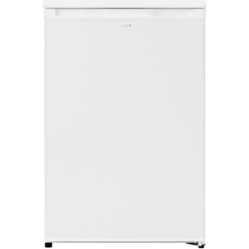 Tesla Mini Bar 113lt Υ84.5xΠ55.3xΒ57.4εκ. Λευκό RS1100ME