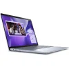 Dell Inspiron 7441 Plus 14" IPS QHD+ (Snapdragon-X Plus X1P-64-100/16GB/1TB SSD/W11 Pro) Ice Blue (International English Keyboard)