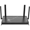 TP-LINK Archer BE230 v1 Ασύρματο Router Wi‑Fi 7 με 5 Θύρες