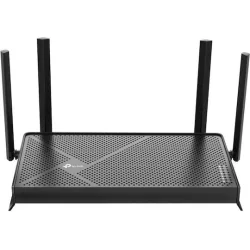 TP-LINK Archer BE230 v1 Ασύρματο Router Wi‑Fi 7 με 5 Θύρες