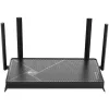 TP-LINK Archer BE230 v1 Ασύρματο Router Wi‑Fi 7 με 5 Θύρες