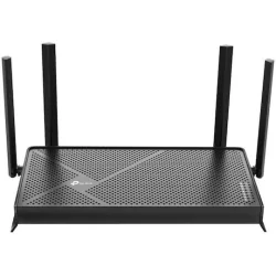 TP-LINK Archer BE230 v1 Ασύρματο Router Wi‑Fi 7 με 5 Θύρες