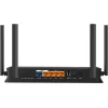 TP-LINK Archer BE230 v1 Ασύρματο Router Wi‑Fi 7 με 5 Θύρες