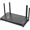TP-LINK Archer BE230 v1 Ασύρματο Router Wi‑Fi 7 με 5 Θύρες