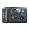 Bluetti EB3A Power Station Χωρητικότητας 268Wh