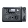 Bluetti EB3A Power Station Χωρητικότητας 268Wh