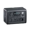Bluetti EB3A Power Station Χωρητικότητας 268Wh